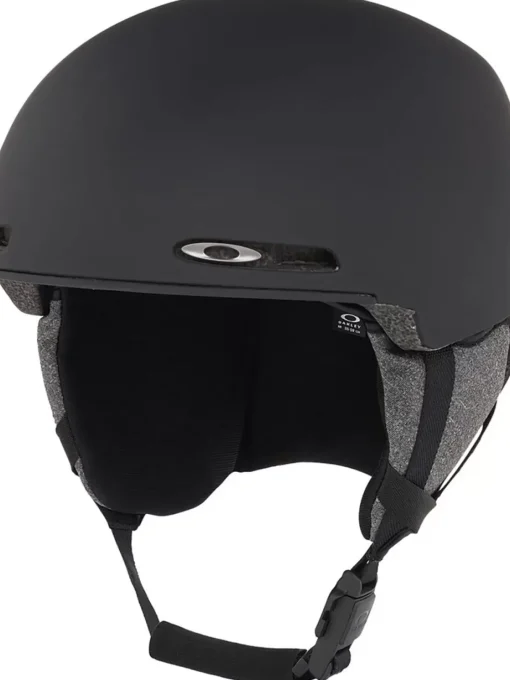Women Oakley Helmets>Mod1 Helmet