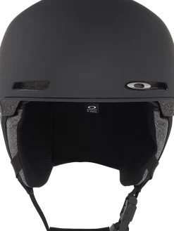 Women Oakley Helmets></noscript>Mod1 Helmet