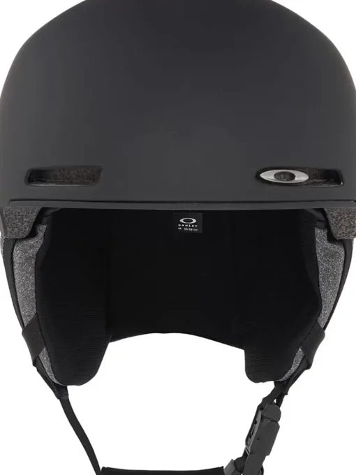 Women Oakley Helmets>Mod1 Helmet