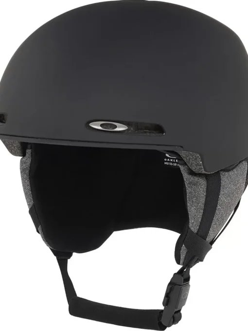 Women Oakley Helmets>Mod1 Helmet