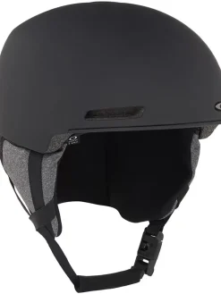 Women Oakley Helmets></noscript>Mod1 Helmet