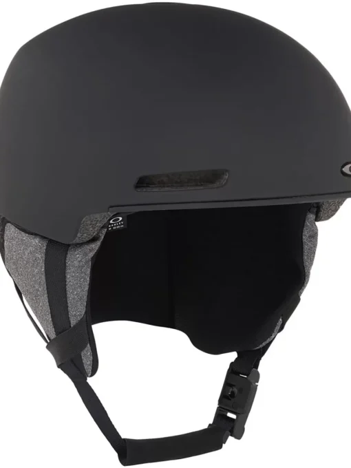 Women Oakley Helmets>Mod1 Helmet