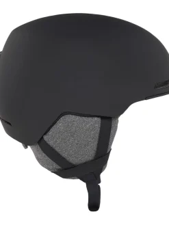 Women Oakley Helmets></noscript>Mod1 Helmet
