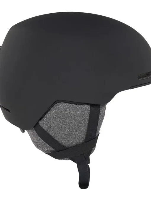Women Oakley Helmets>Mod1 Helmet