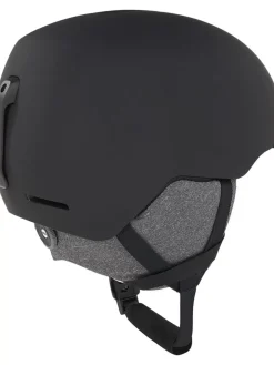 Women Oakley Helmets></noscript>Mod1 Helmet