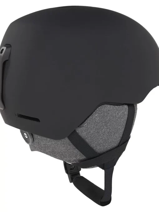 Women Oakley Helmets>Mod1 Helmet