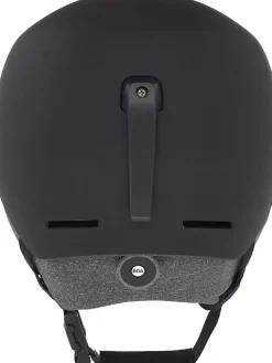 Women Oakley Helmets></noscript>Mod1 Helmet