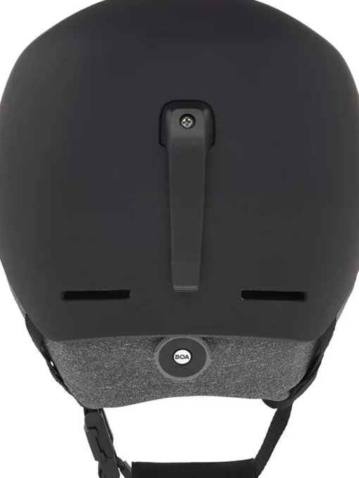 Women Oakley Helmets>Mod1 Helmet