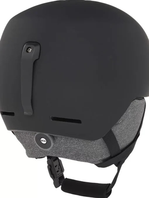 Women Oakley Helmets>Mod1 Helmet