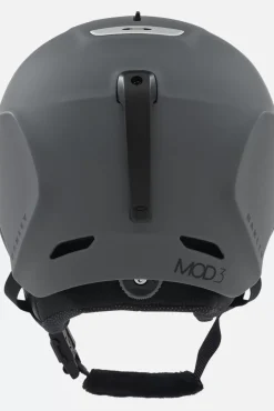Women Oakley Helmets></noscript>Mod3 Helmet