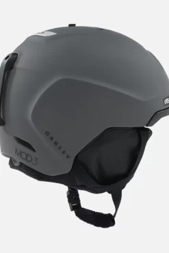 Women Oakley Helmets></noscript>Mod3 Helmet