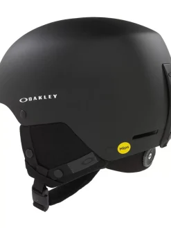 Women Oakley Helmets></noscript>Mod1 Pro Youth Helmet