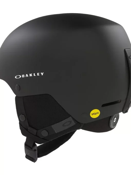 Women Oakley Helmets>Mod1 Pro Youth Helmet