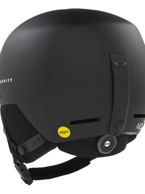 Women Oakley Helmets>Mod1 Pro Youth Helmet