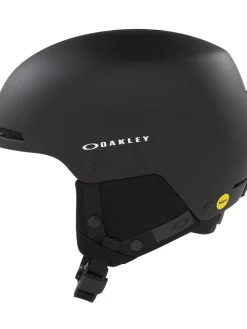 Women Oakley Helmets></noscript>Mod1 Pro Youth Helmet