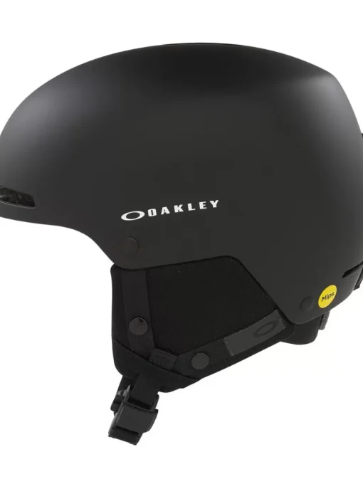 Women Oakley Helmets>Mod1 Pro Youth Helmet