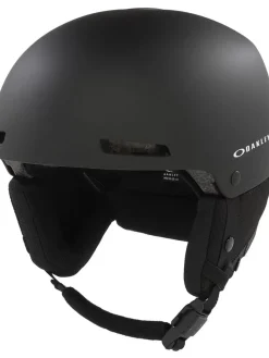 Women Oakley Helmets></noscript>Mod1 Pro Youth Helmet
