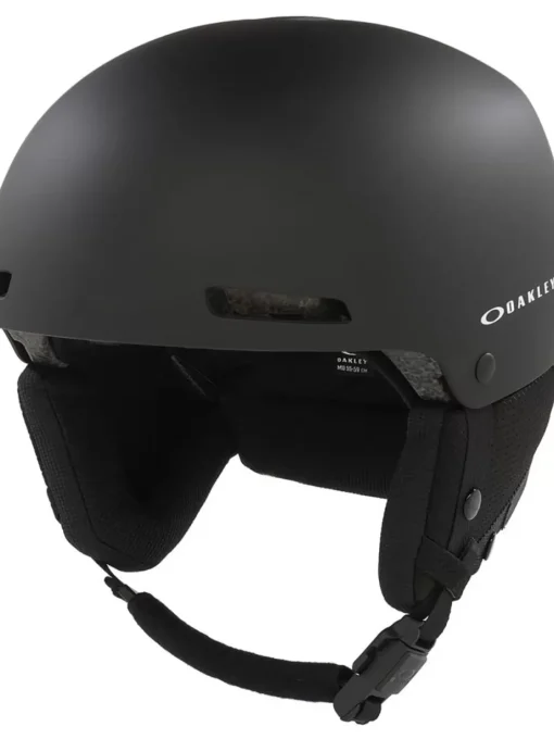 Women Oakley Helmets>Mod1 Pro Youth Helmet