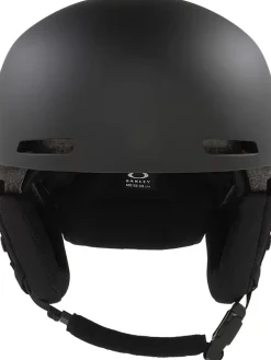 Women Oakley Helmets></noscript>Mod1 Pro Youth Helmet