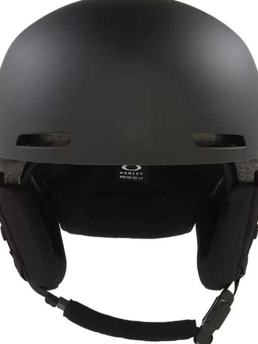 Women Oakley Helmets>Mod1 Pro Youth Helmet