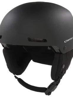 Women Oakley Helmets></noscript>Mod1 Pro Youth Helmet