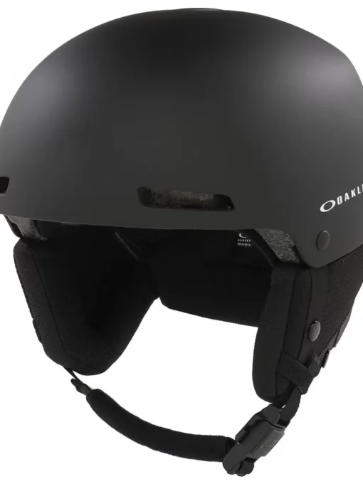 Women Oakley Helmets>Mod1 Pro Youth Helmet