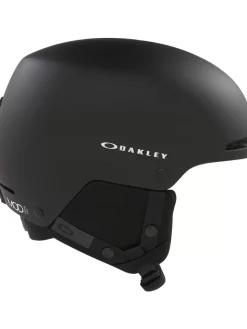 Women Oakley Helmets></noscript>Mod1 Pro Youth Helmet