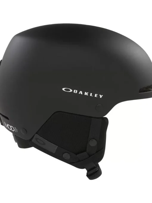 Women Oakley Helmets>Mod1 Pro Youth Helmet