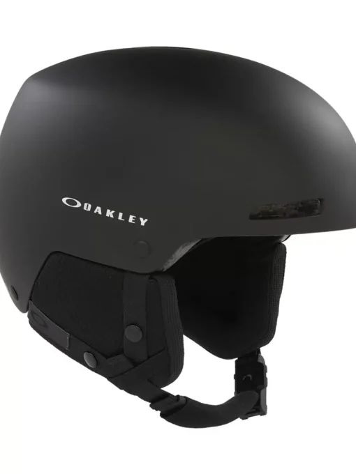 Women Oakley Helmets>Mod1 Pro Youth Helmet
