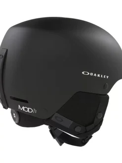 Women Oakley Helmets></noscript>Mod1 Pro Youth Helmet