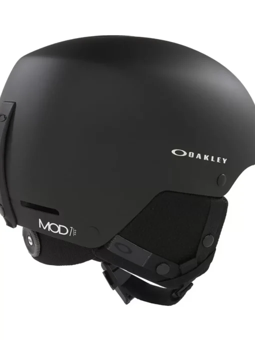 Women Oakley Helmets>Mod1 Pro Youth Helmet