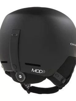 Women Oakley Helmets></noscript>Mod1 Pro Youth Helmet