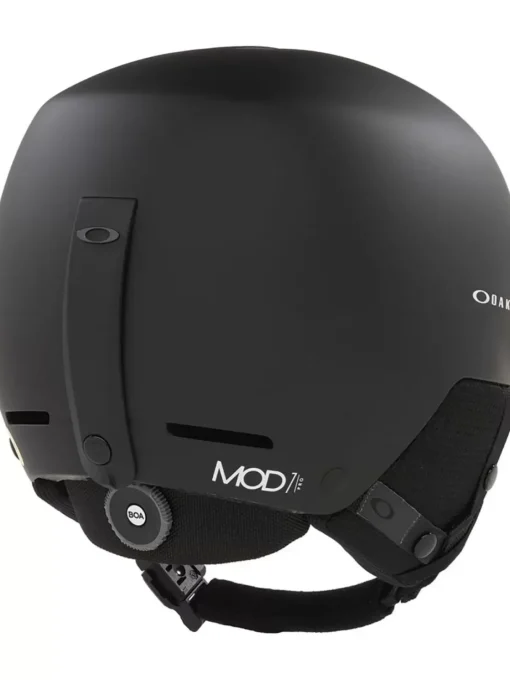 Women Oakley Helmets>Mod1 Pro Youth Helmet