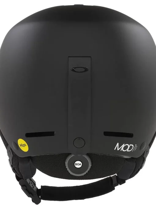 Women Oakley Helmets>Mod1 Pro Youth Helmet