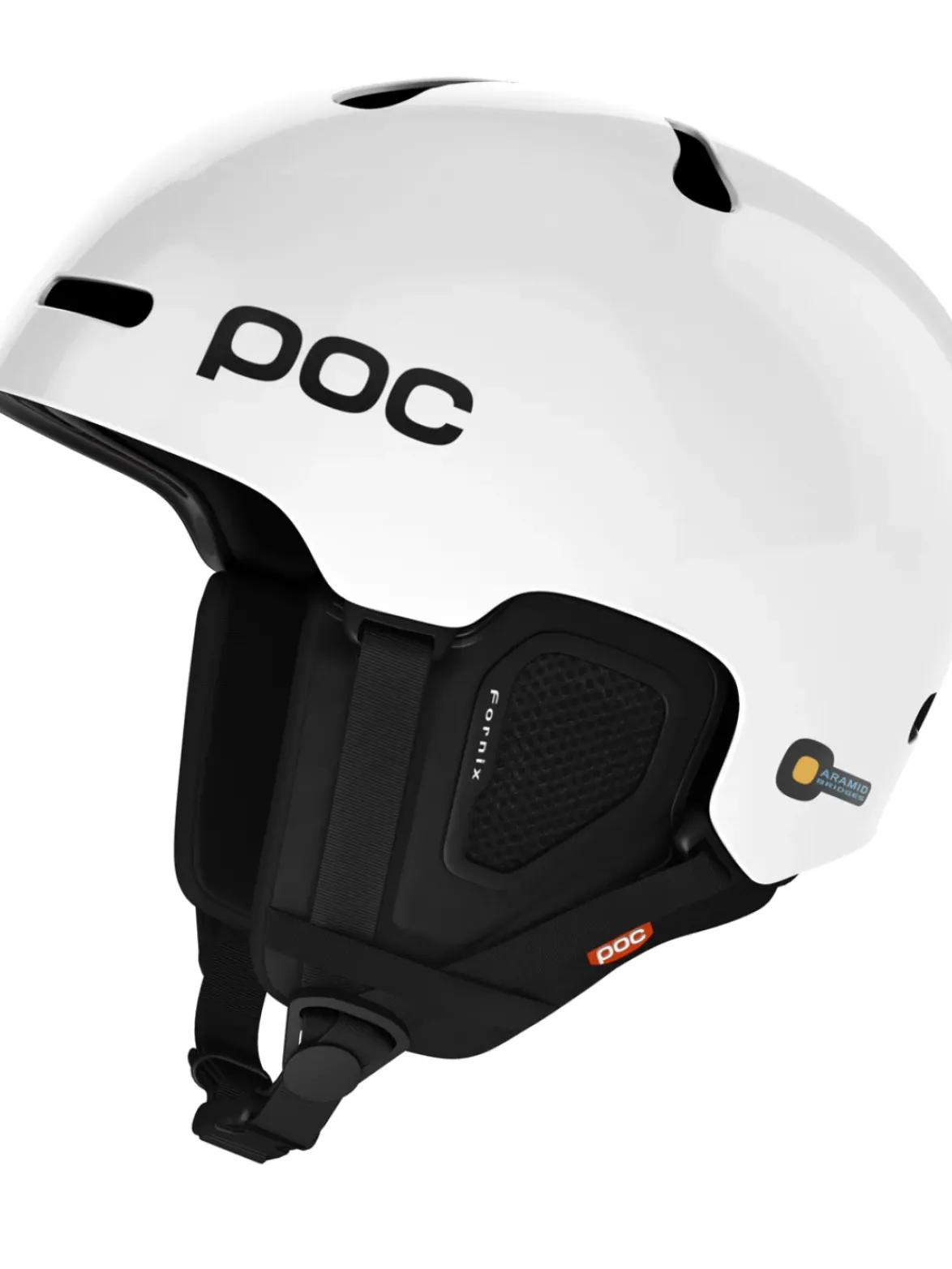 Poc Fornix Backcountry Mips