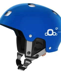 Poc Receptor Bug Adjustable