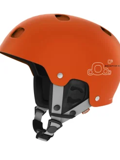 Women Poc Helmets>Receptor Bug Helmet