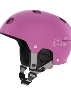 Women Poc Helmets>Receptor Bug Helmet
