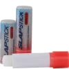 Slap Lip Balm