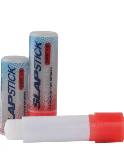 Slap Lip Balm