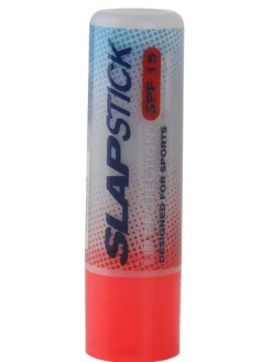 Slap Lip Balm
