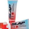 Women Slap Essentials>Lip Balm Suncream Combo