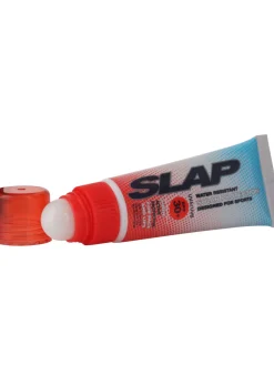 Women Slap Essentials><noscript><img width=