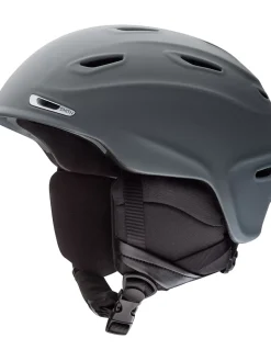 Smith Optic Aspect Helmet