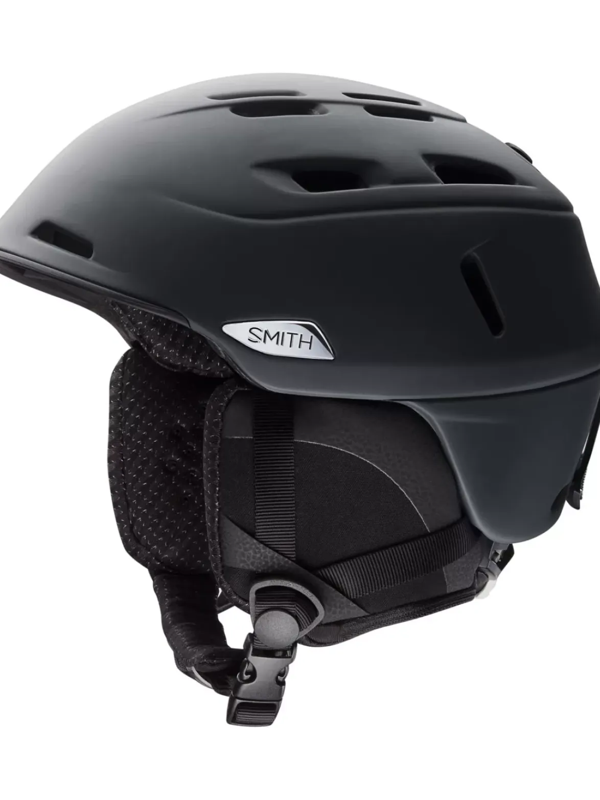 Smith Optic Camber Helmet