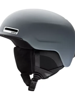 Smith Optic Maze Helmet