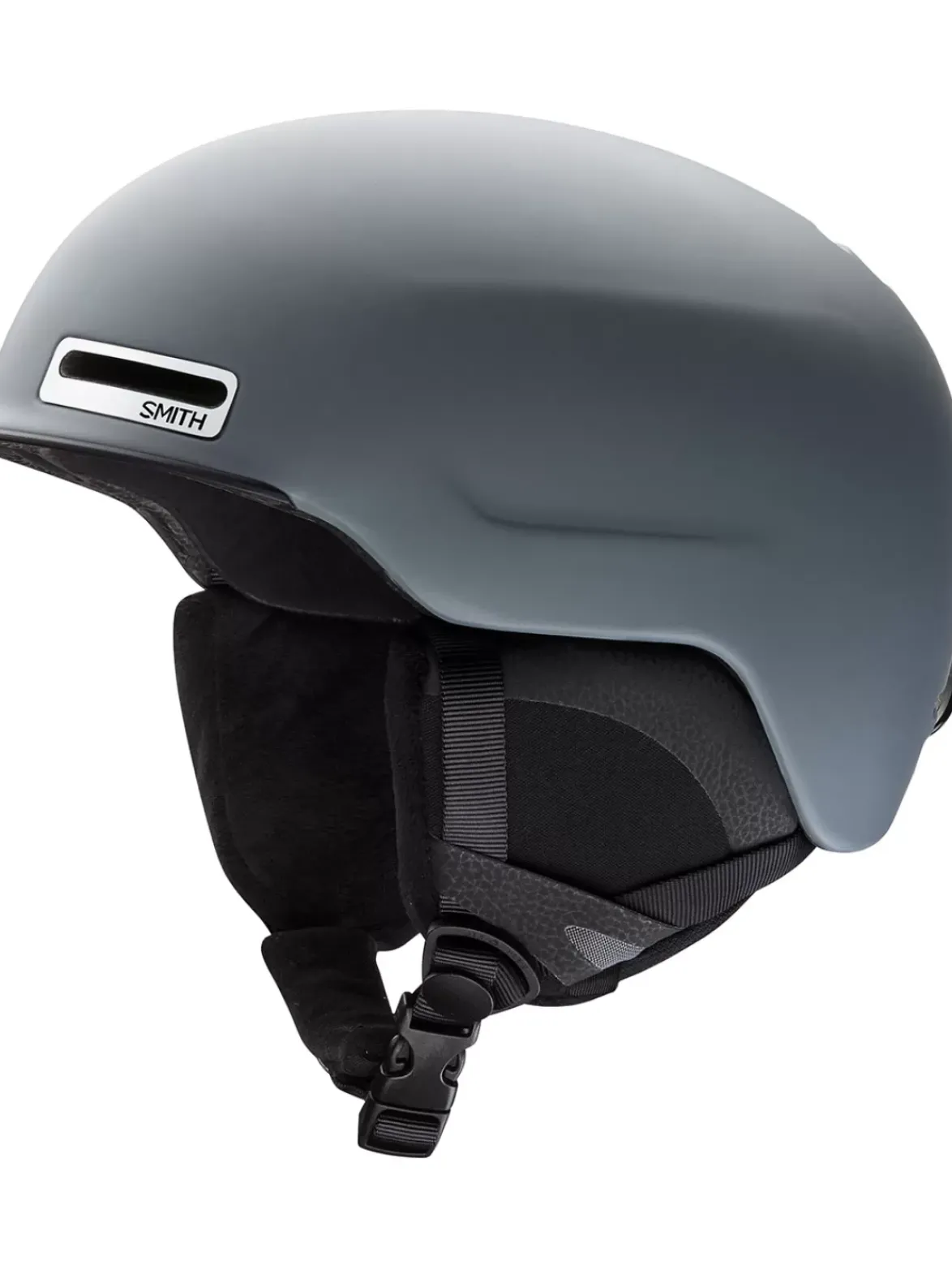 Smith Optic Maze Helmet