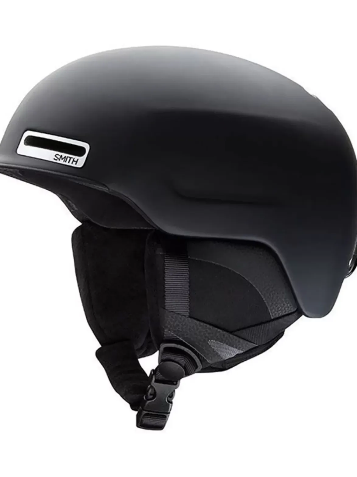 Smith Optic Maze Mips Helmet