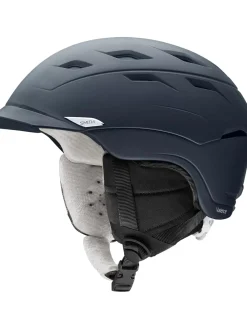 Smith Optic Valence Helmet