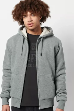 Men Superdry Hoodies><noscript><img width=